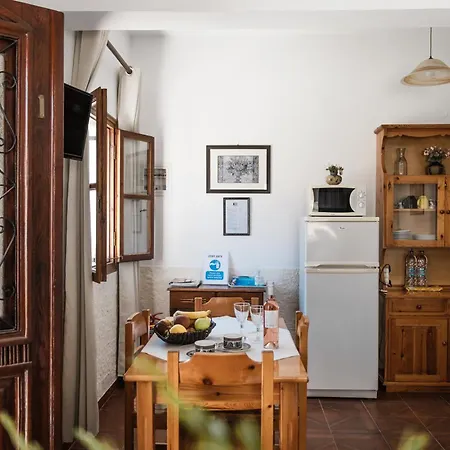 Perla Di Mare - Katoi 1