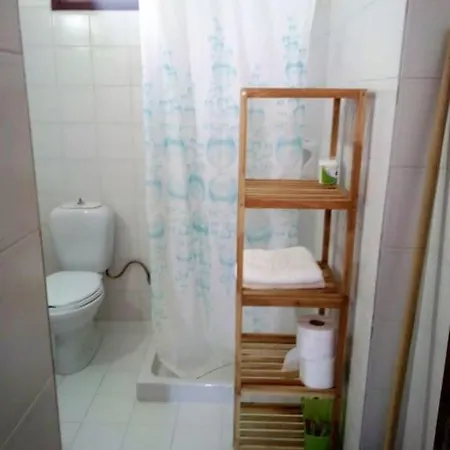 Perla Di Mare - Katoi 1 * Σύμη