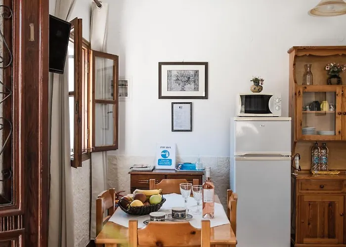 Perla Di Mare - Katoi 1