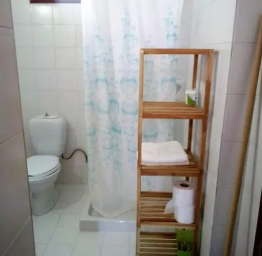 Perla Di Mare - Katoi 1 * Сими